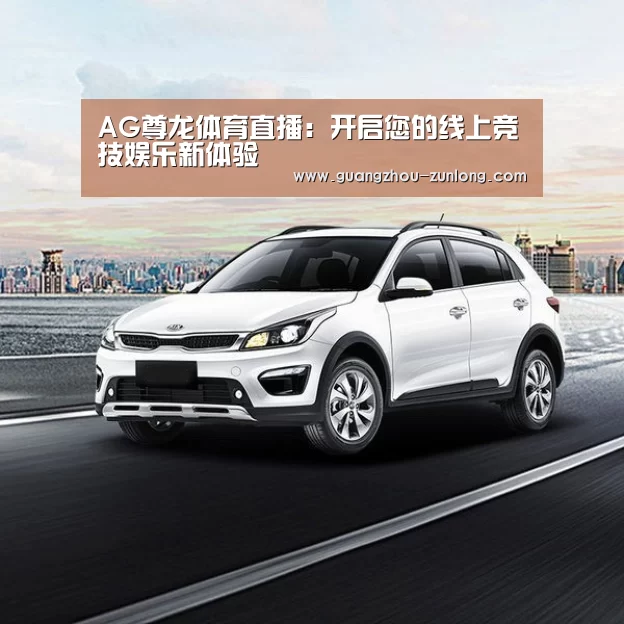 新能源汽车